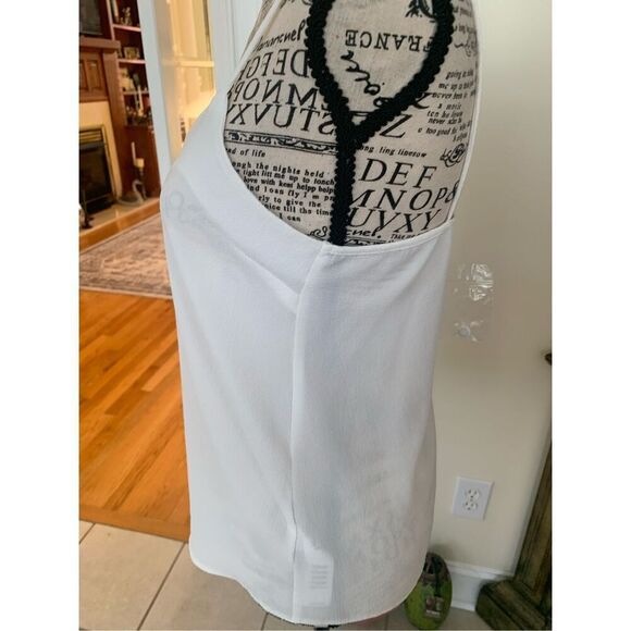 ASOS NWT Spaghetti strap Summer Cami Dress Top - Picture 2 of 7